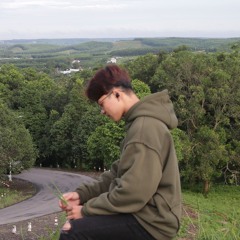 Thông Minh