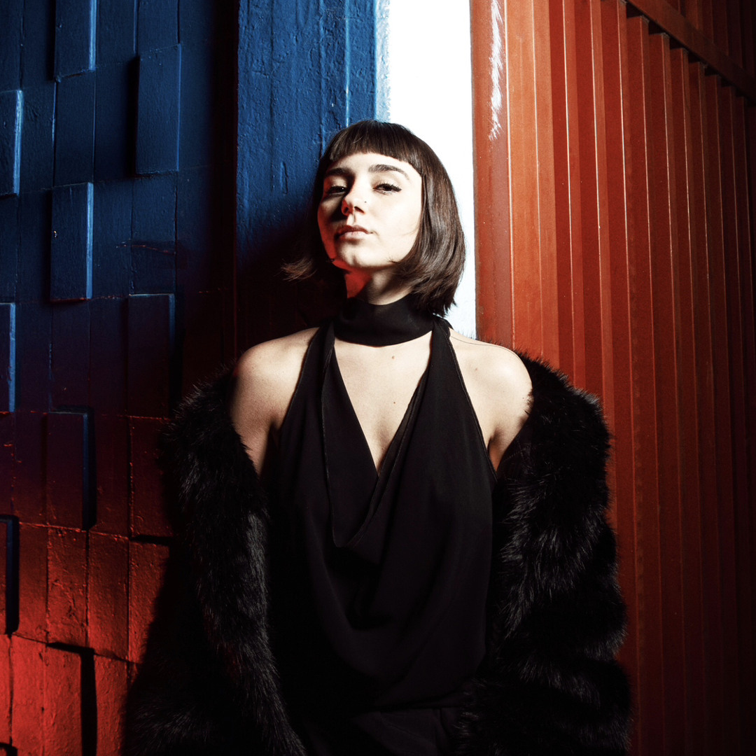 avatars-3UzfmYBHXwbP5o2C-