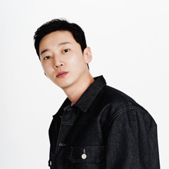 Mighty_L.Sun