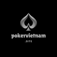 poker vietnamsite