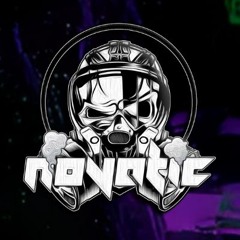 Novatic
