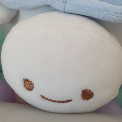 종하
