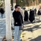 محمد الدعجة