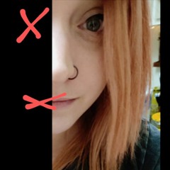 MeganMcLulzLulz