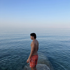 zeyad samy