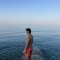 zeyad samy