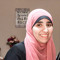 Dalia Magdy
