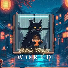 When The Bar Went Quiet