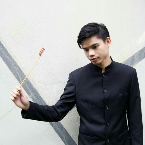 Sebastian Ooi Wei Chern’s avatar