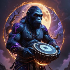 APEmoon Productions