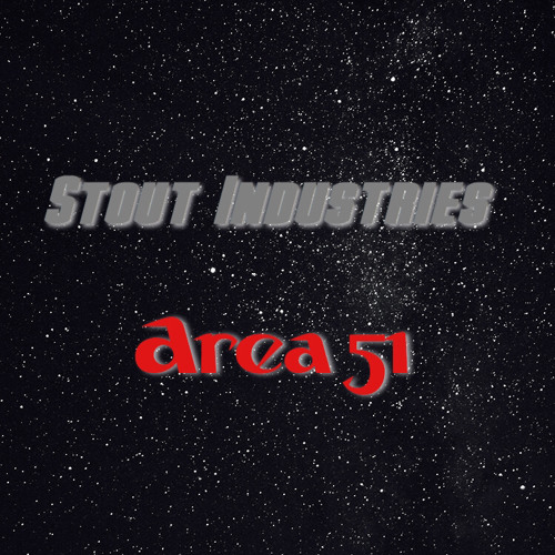 Stout Industries Network’s avatar