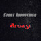 Stout Industries Network