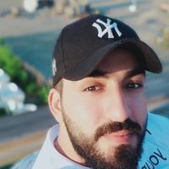 Mohamed Hossam