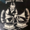 pot-r