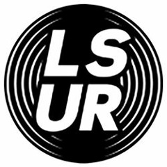 Los Santos Underground Radio