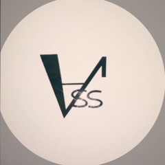 Vanss（バーンズ）