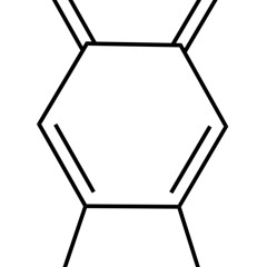 Adjrenochrome