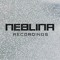 Neblina Recordings