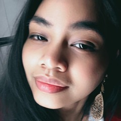 Jhai✨