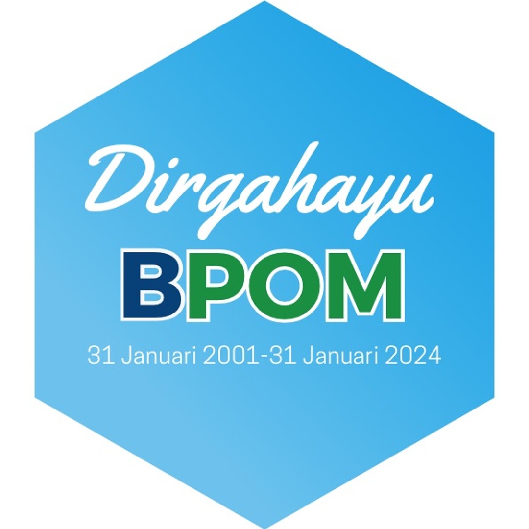 Balai Besar POM di Jayapura