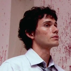 Брайн Фимозер