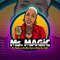 M$. MAG!C