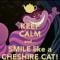Bing catsby