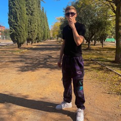 rvlezz