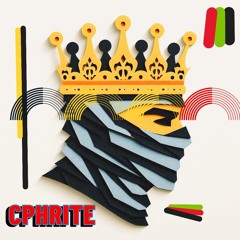 CPHRITE