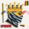 CPHRITE