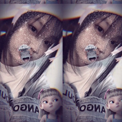 Aanh Lee
