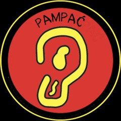 PamPać
