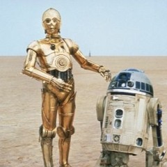 konstantinos kostas 1