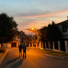 sande_fm