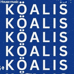 KOALIS.music