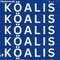 KOALIS.music