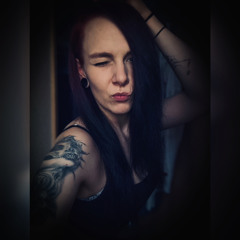 alinaa008