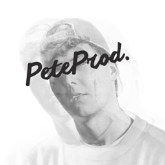 Pete Production