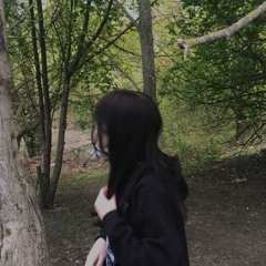 closetomyheart