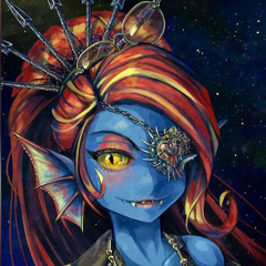 Aylin Hacle
