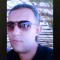 مصطفى عبد الرحمن