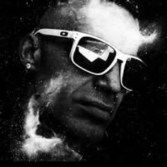 Dj Joe Edward Reynolds