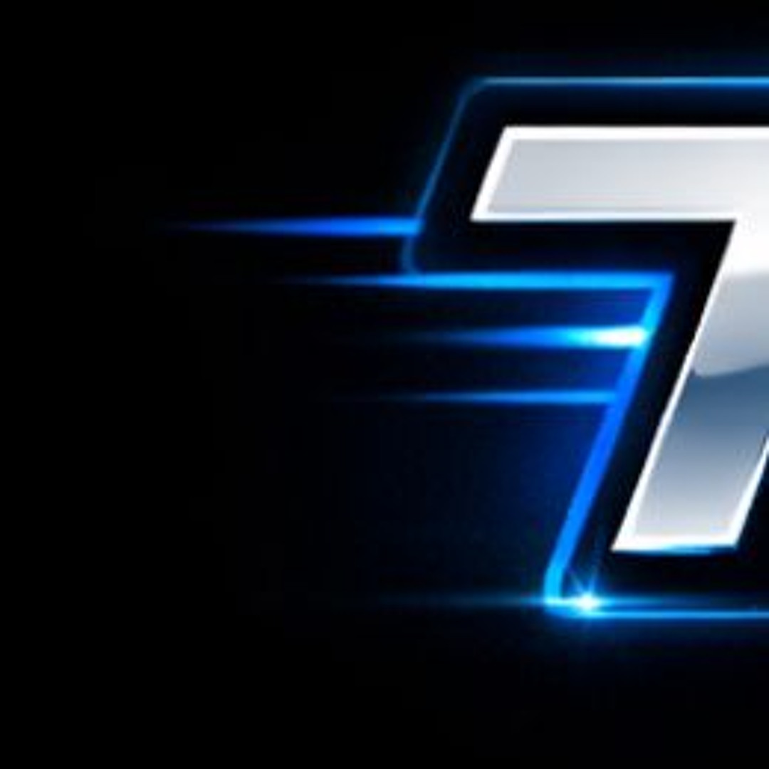 Stream DJ Kayz @DJKAYZ.UK TTS music | Listen to songs, albums