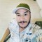 Tarek Dz