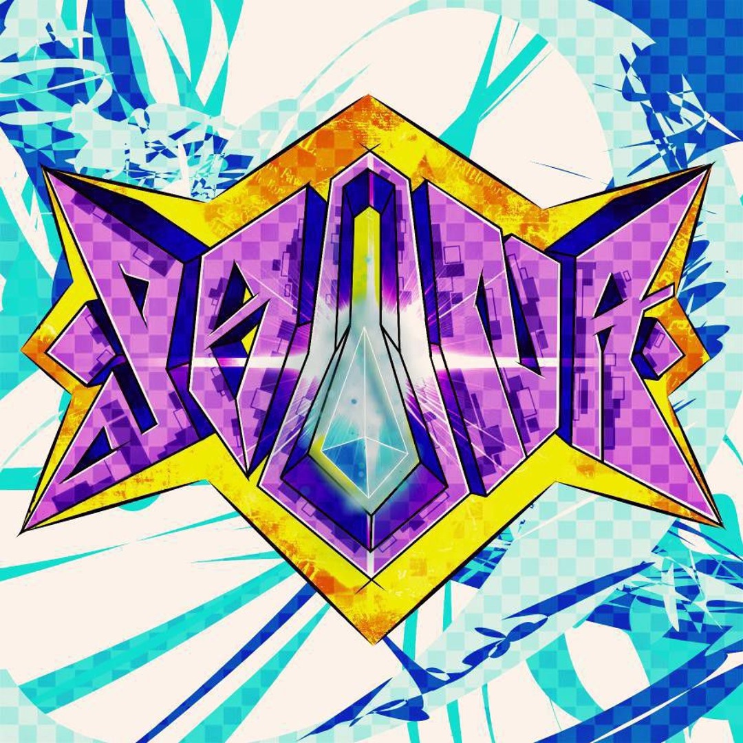 Stream Saxna music | Listen to songs, albums, playlists for free on ...