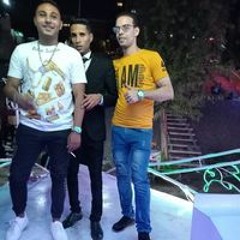 Mahmed Gamrey
