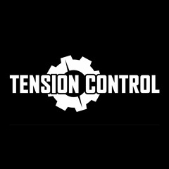TENSION CONTROL