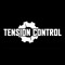 TENSION CONTROL