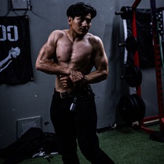 Carlos Jemeniz