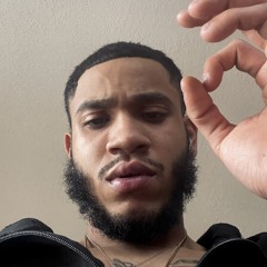 Javon